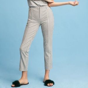 Anthropologie Pants